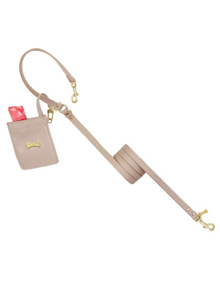 Plain Lead For Happy Hour Skin/Gold