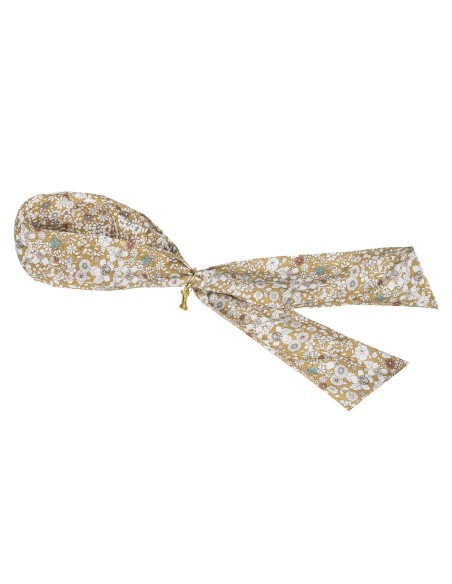 Liberty Twilly For Mommy Beige