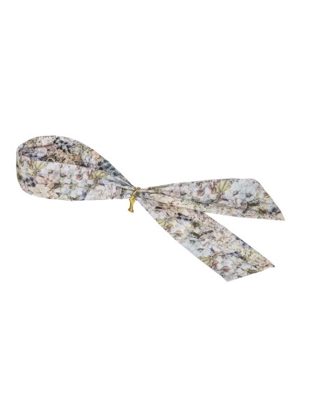 Liberty Twilly For Mommy Greige