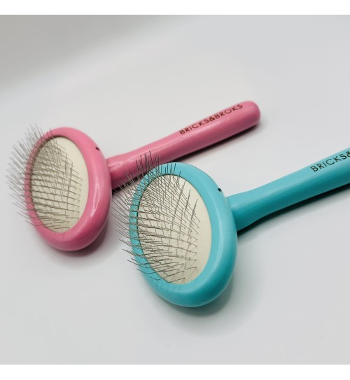 Luxury Professional Brush Mini
