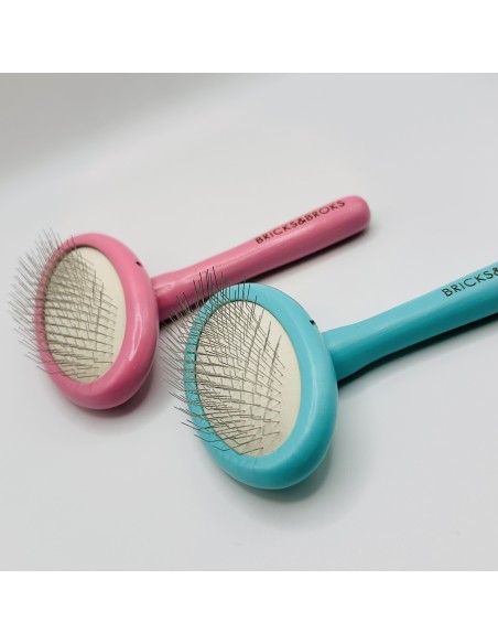 Luxury Professional Brush Mini