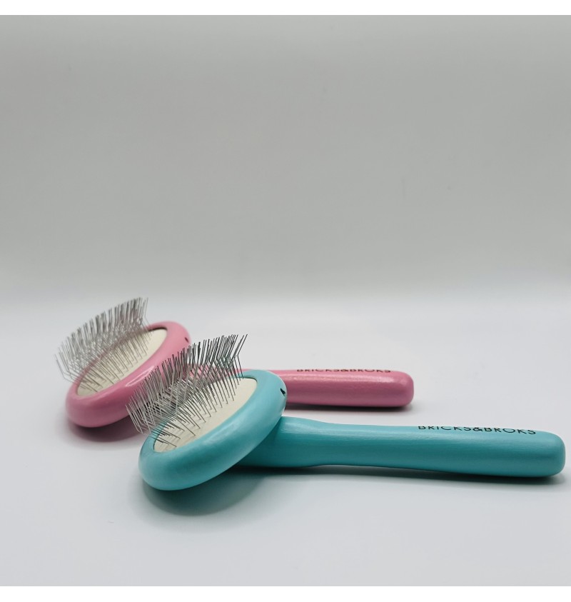 Luxury Professional Brush Mini