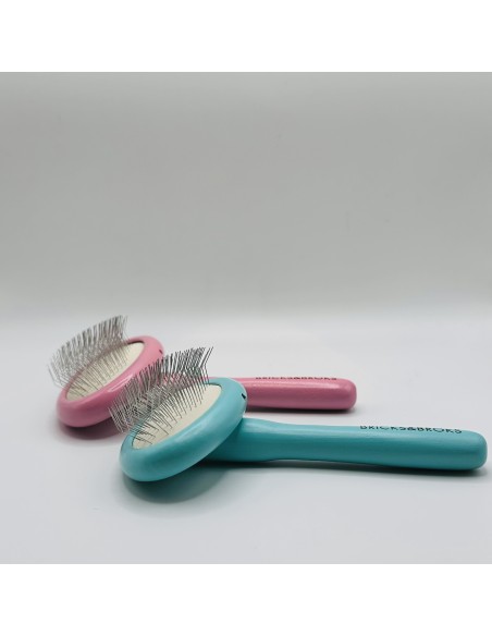 Luxury Professional Brush Mini