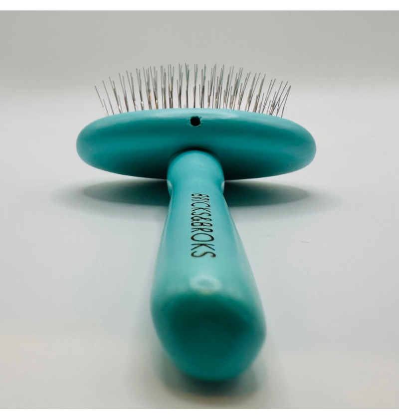 Luxury Professional Brush Mini