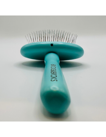 Luxury Professional Brush Mini