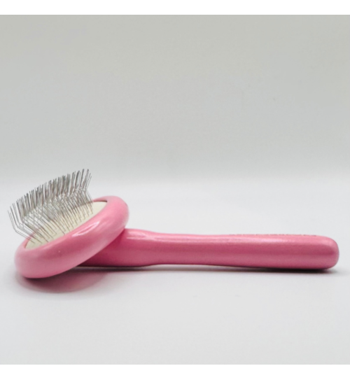 Luxury Professional Brush Mini 2