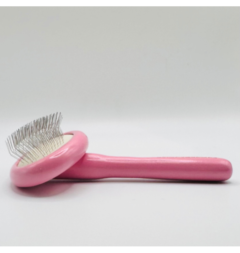 Luxury Professional Brush Mini