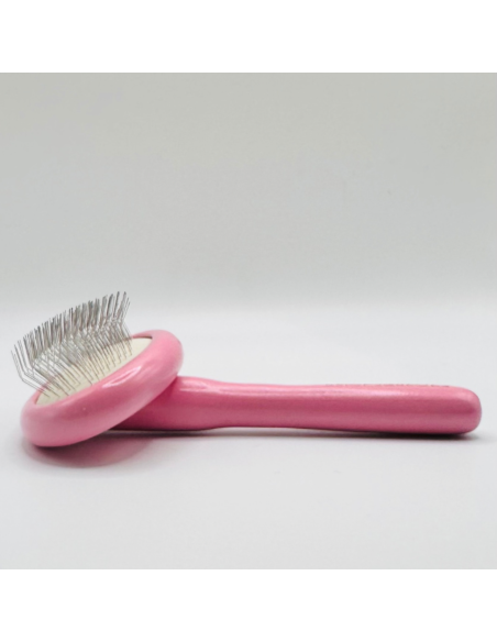 Luxury Professional Brush Mini