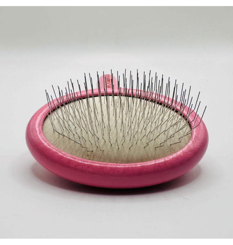 Luxury Professional Brush Mini