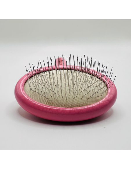 Luxury Professional Brush Mini