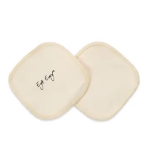 Eye Envy Soft Pads