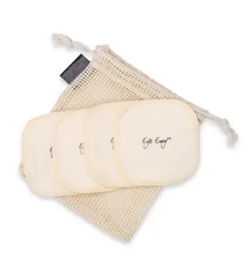 Eye Envy Soft Pads 2