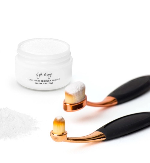 Eye Envy Powder 14gr 2