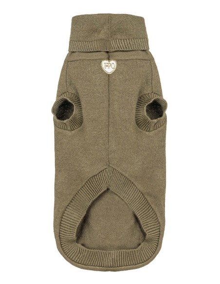 Don't Touch Me Dolcevita