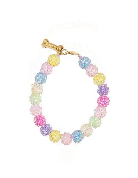 Candy Crush Bracelet For Mommy