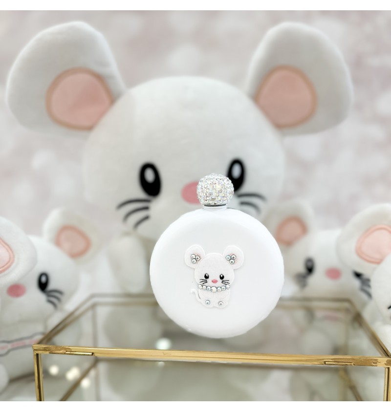 My TopoMio Precious Water