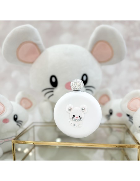 My TopoMio Precious Water