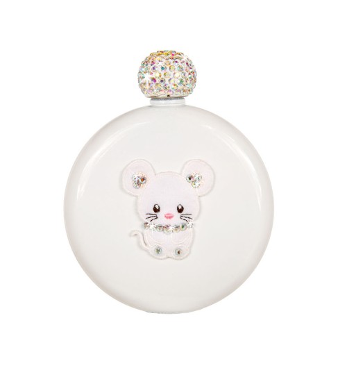 My TopoMio Precious Water