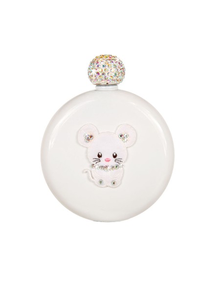 My TopoMio Precious Water