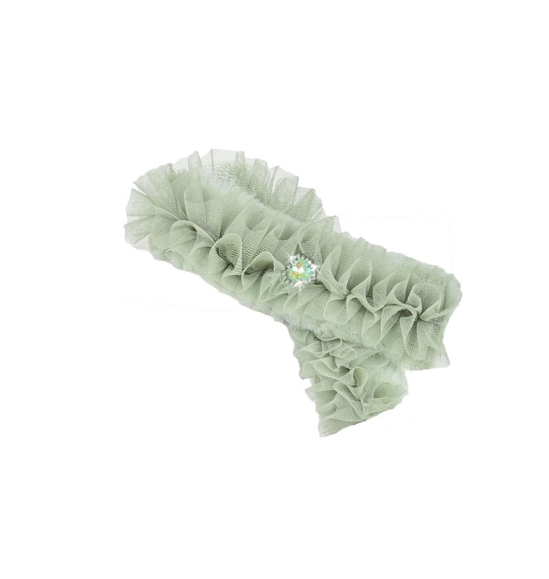 TopoMio Minty & Cute Pull