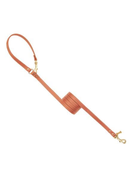 Plain Lead For Happy Hour Noisette/Gold