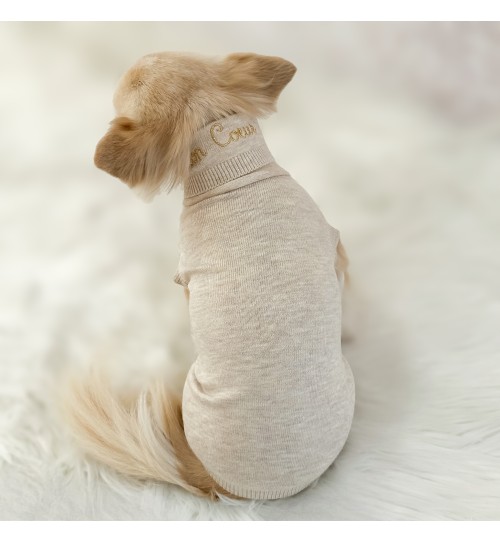 Mon Coeur Dolcevita 2