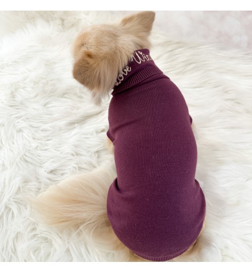 Love Wins Dolcevita 2