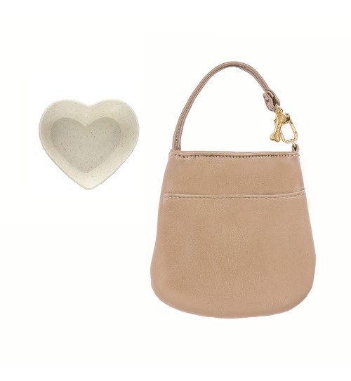 Drink Mocha Mousse 2