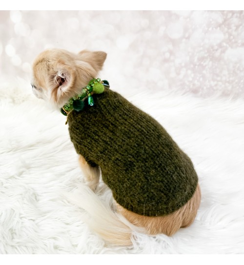 Military Baby Pull 2