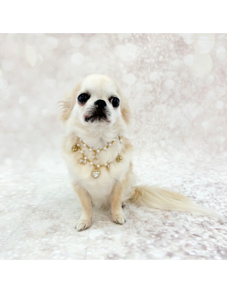 Infinity Love Bijoux