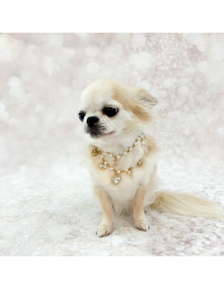 Infinity Love Bijoux