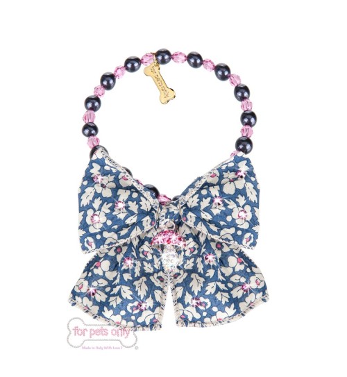 Liberty Mushroom Bijoux