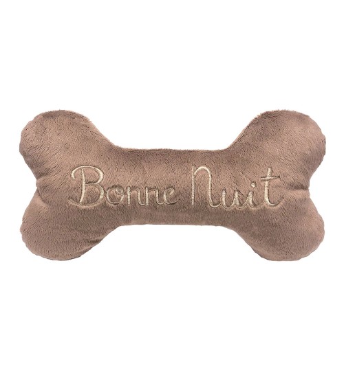 Bonne Nuit Sofa Caramel 2