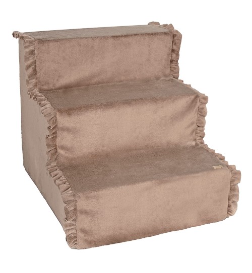 Just Cover Timeless Stairs Caramel 2