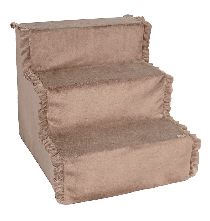 Just Cover Timeless Stairs Caramel