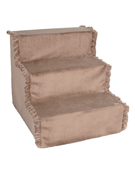 Just Cover Timeless Stairs Caramel