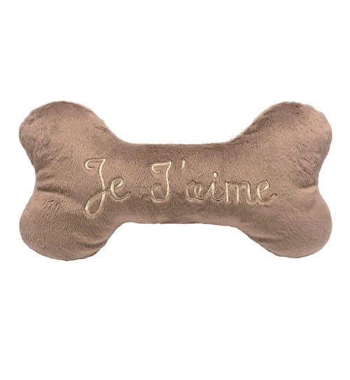 Je T'Aime Limo Sofa Caramel 2