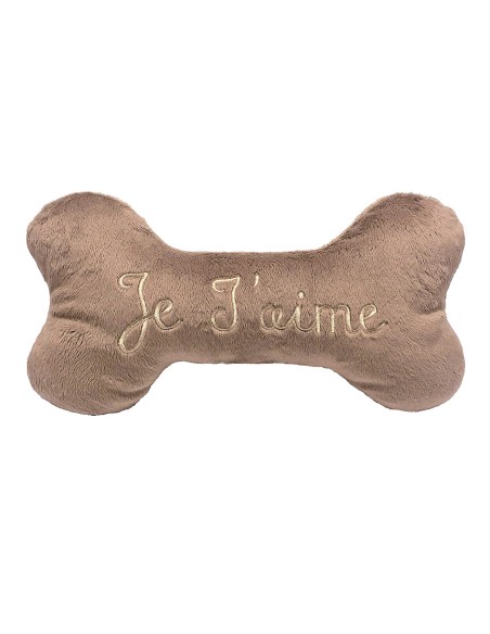 Je T'Aime Limo Sofa Caramel