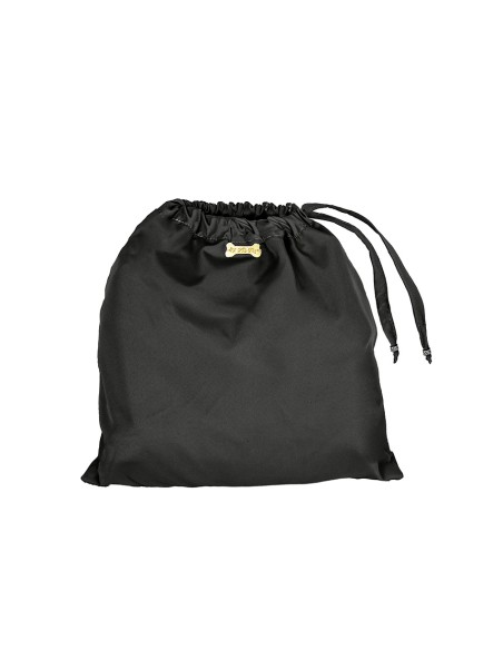 Beauty Seasonal Change Pillow Black