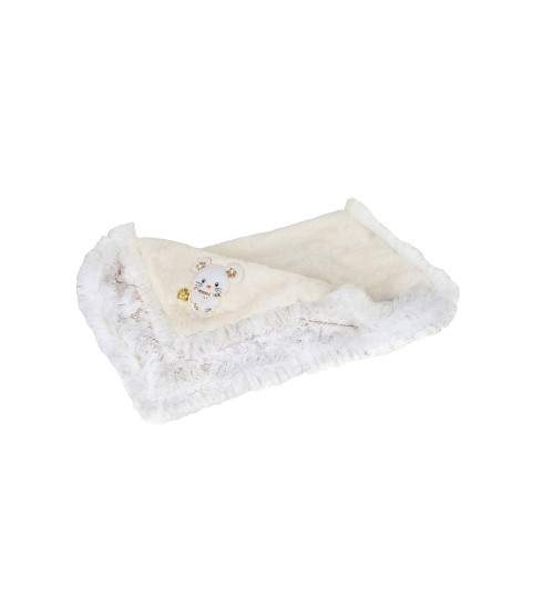 TopoMio Snow White Set Cover 2