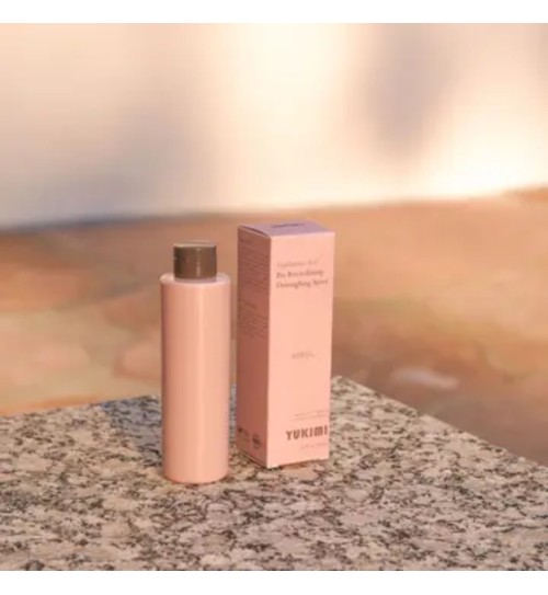 Spray Districante Ricarica 100 ML