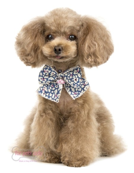 Liberty Mushroom Bijoux