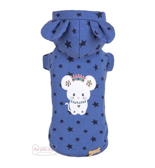 Prince TopoMio T-Shirt