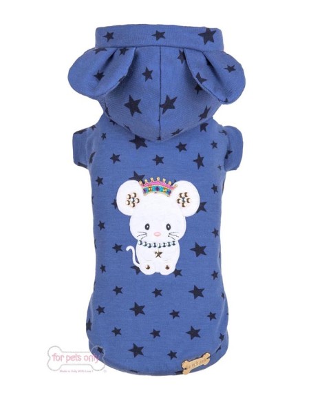 Prince TopoMio T-Shirt