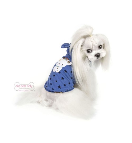 Prince TopoMio T-Shirt 2