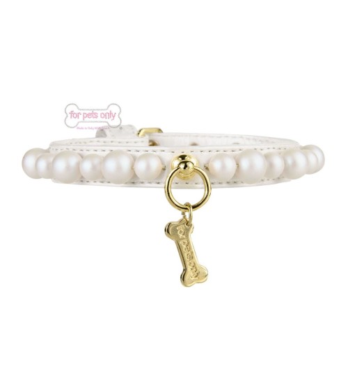 Madame Collar