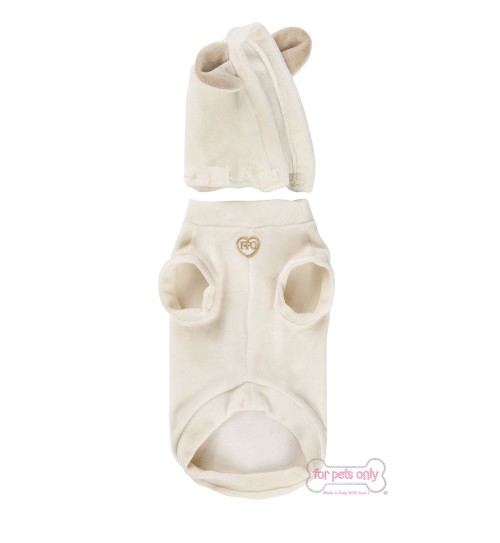 Butter and Bear Pull 2