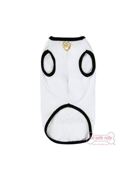 100 % Original T-Shirt