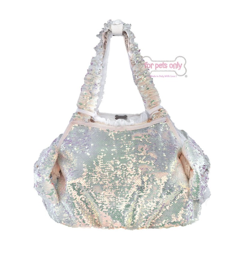 La Lumiere Bag