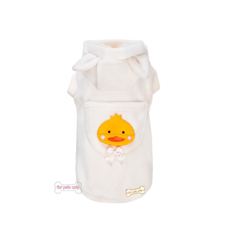 Happy Duck T-shirt